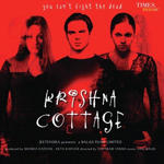 Krishna Cottage (2004) Mp3 Songs